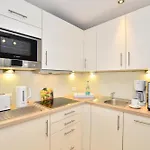 Andreas-dirks-strasse 7, App 24 *