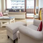 Andreas-dirks-strasse 7, App 24 Appartamento