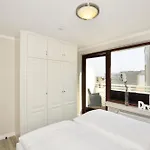 Appartamento Andreas-dirks-strasse 7, App 24