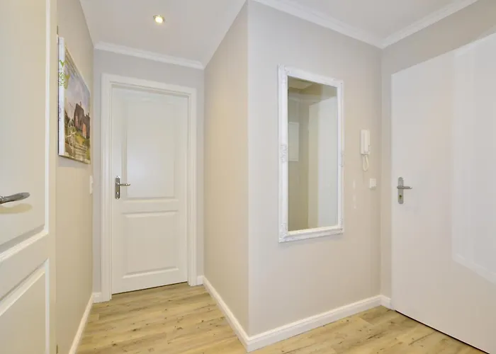 Andreas-dirks-strasse 7, App 24